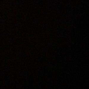 Meet your Posher, Iman